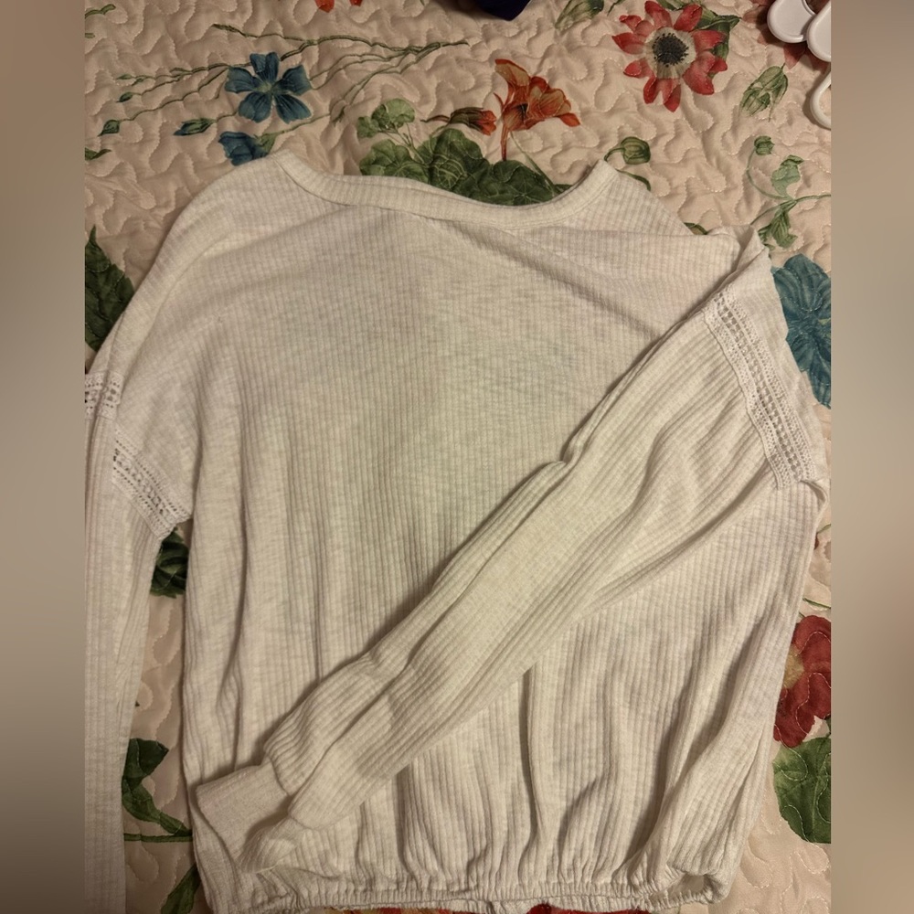 Women’s top